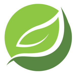 Eco Green Grant Favicon